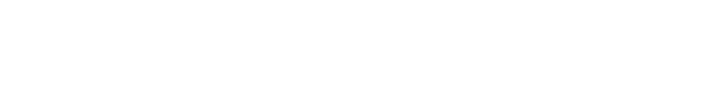 母婴全生命周期黄桃视频APP在线看污