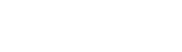 黄桃视频APP在线看污需求