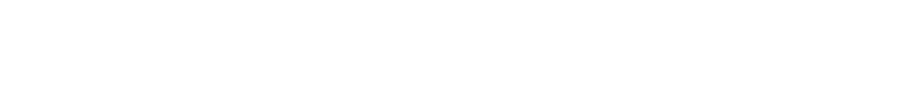 全方位原生定制黄桃视频APP在线看污体系