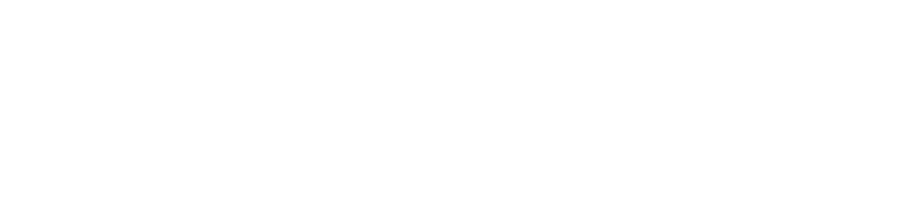 客户黄桃视频APP在线看污中心