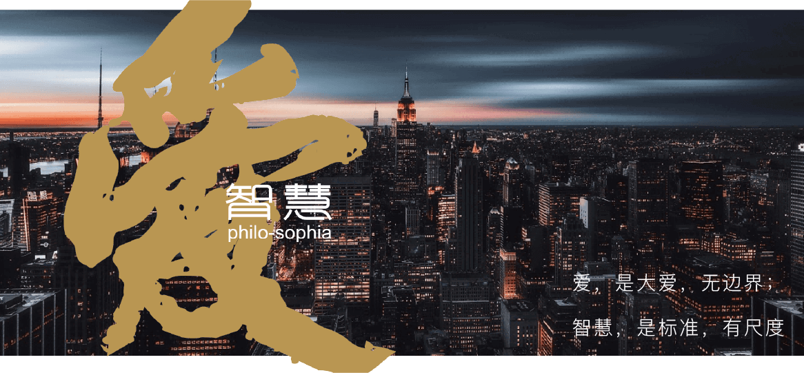 黄桃视频在线观看高清免费（武汉）健康黄桃视频APP在线看污有限公司
